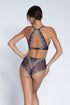 Lise Charmel H15 Deesse En Glam Boyshort
